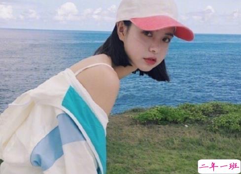 适合女生发微博的伤感说说加图片 哪一句触碰到你内心深处4