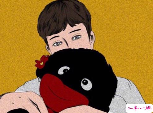 适合女生发微博的伤感说说加图片 哪一句触碰到你内心深处5