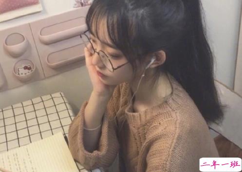 适合女生发微博的伤感说说加图片 哪一句触碰到你内心深处6