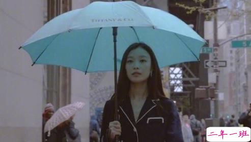 适合女生发微博的伤感说说加图片 哪一句触碰到你内心深处7