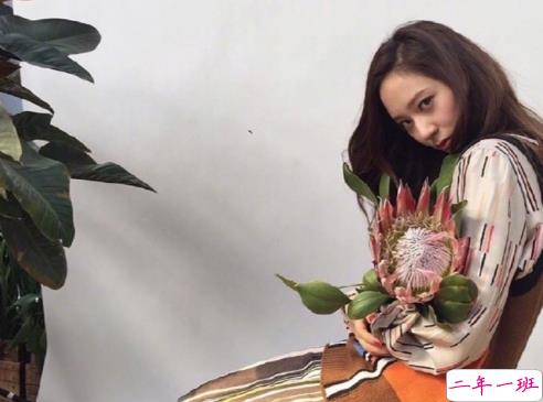 适合女生发微博的伤感说说加图片 哪一句触碰到你内心深处8