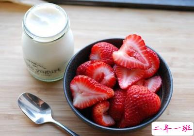 空间伤感说说带图8