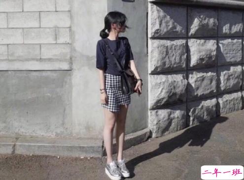 适合女生发微博的伤感说说加图片 哪一句触碰到你内心深处9