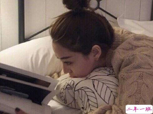 适合女生发微博的伤感说说加图片 哪一句触碰到你内心深处10