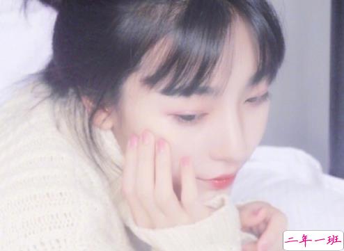 适合女生发微博的伤感说说加图片 哪一句触碰到你内心深处11