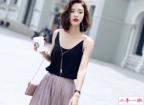 适合女生发微博的伤感说说加图片 哪一句触碰到你内心深处12