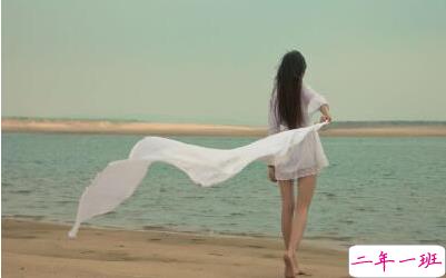 2018心情不好的图片说说 说到心坎里的说说心情配图7