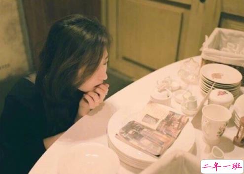 适合女生发微博的伤感说说加图片 哪一句触碰到你内心深处13