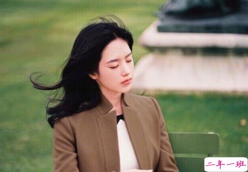 适合女生发微博的伤感说说加图片 哪一句触碰到你内心深处14