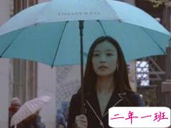 适合女生发微博的伤感说说加图片 哪一句触碰到你内心深处