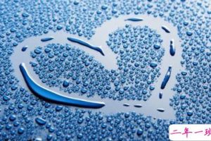 有图片的情人节说说：你的情人节，却是我的情人劫