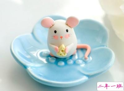 幸福说说带图片5