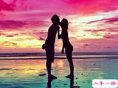 幸福说说带图片6