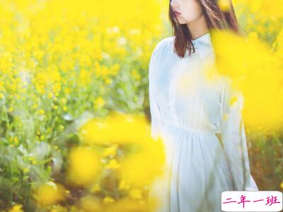 带图片的伤感说说1