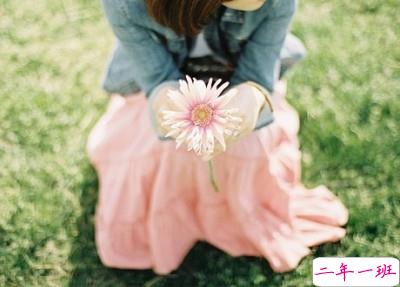 QQ空间说说+图片1