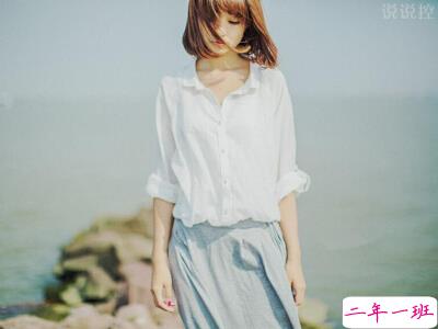 带图片的伤感说说3