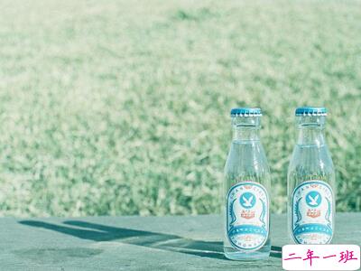 带图片的伤感说说4