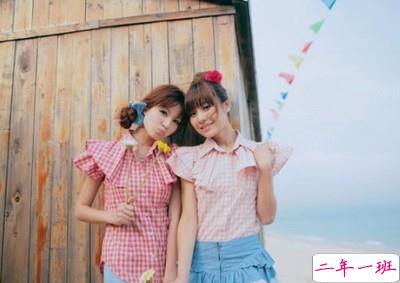 说说心情短语带图片3