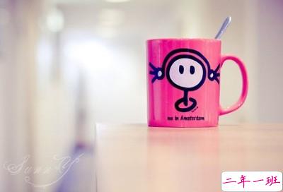 QQ空间说说+图片3