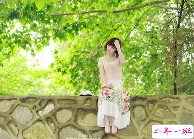 说说心情短语带图片4