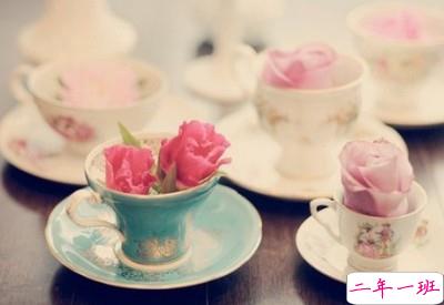 QQ空间说说+图片4