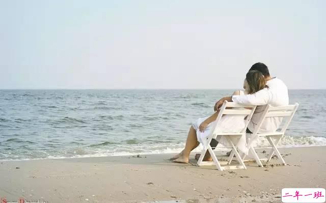 哪句歌词让你热泪盈眶图片带字 从前从前有个人爱你很久3