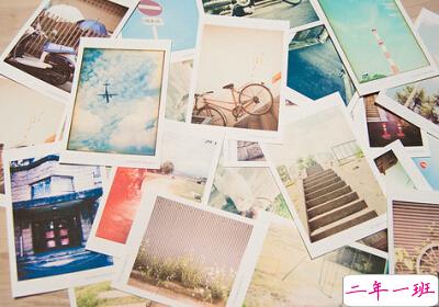 带图片的伤感说说7