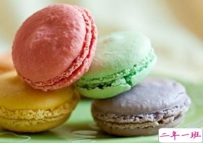 说说心情短语带图片6