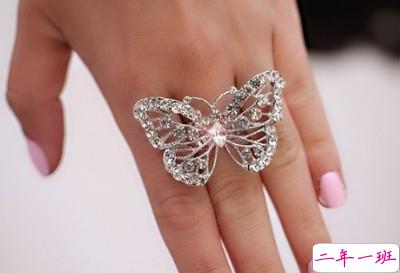 QQ空间说说+图片7