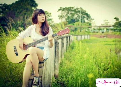 一个人的说说带图片6