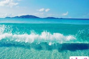 带图说说大全：旧爱的誓言就像巴掌一样，记起一句就挨一个耳光