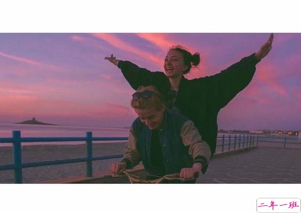 哪句歌词让你热泪盈眶图片带字 从前从前有个人爱你很久5