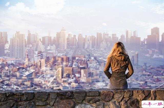 哪句歌词让你热泪盈眶图片带字 从前从前有个人爱你很久6