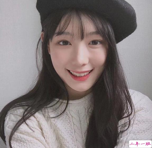 哪句歌词让你热泪盈眶图片带字 从前从前有个人爱你很久13