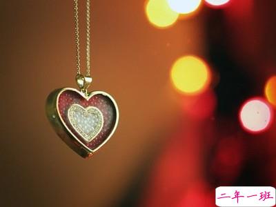 情感说说带图片1