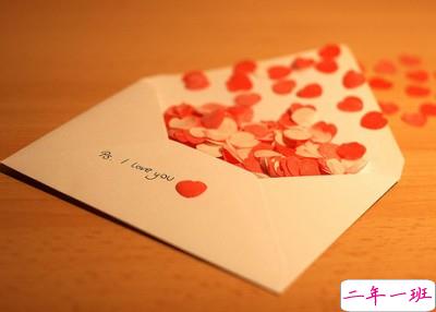 文艺说说带图片3