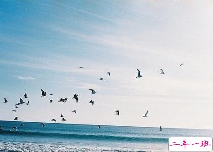 悲伤的说说带图片1