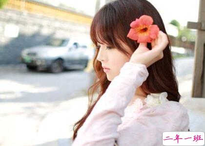 悲伤的说说带图片2