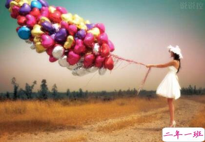 悲伤的说说带图片5