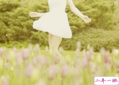 悲伤的说说带图片6