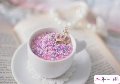 情感说说带图片5