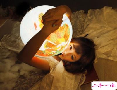 伤感QQ说说带图片7