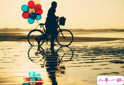 情感说说带图片7