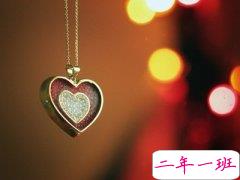 情感说说带图片：总有一个人，一直住在心里，却告别在生活里