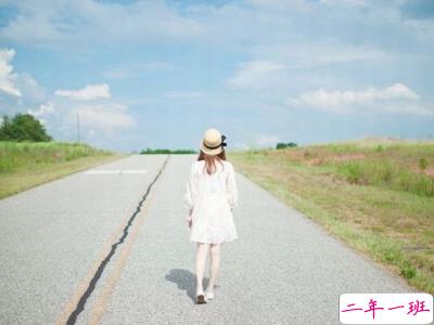 伤感说说配图片3