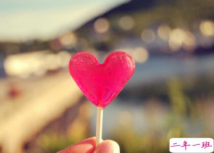 伤感英文说说带图片1