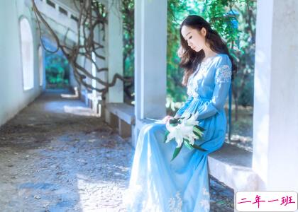 伤感说说配图片7