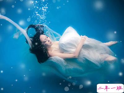 伤感英文说说带图片3