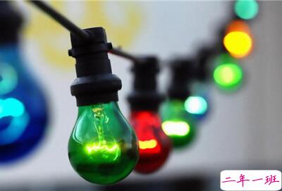 伤感英文说说带图片5