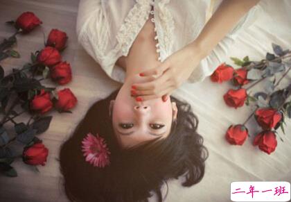 伤感英文说说带图片6